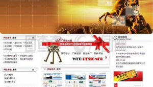 网络 推广公司-网友赵德柱的博客