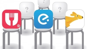 怎么进去网络推广提高学校知名度-网友赵德柱的博客