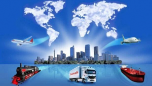 商丘外贸网络推广