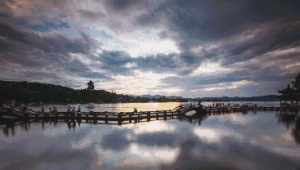 杭州旅游网络推广方案-网友赵德柱的博客