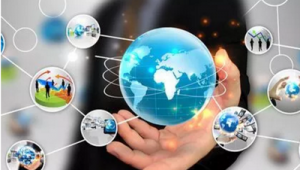 网络推广咋做-网友赵德柱的博客