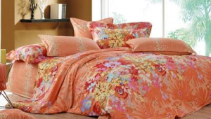 南通家纺推广网络公司-网友赵德柱的博客