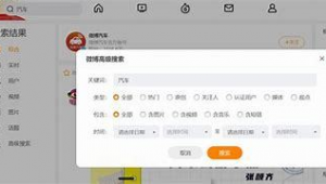 合肥网络推广选哪家-网友赵德柱的博客