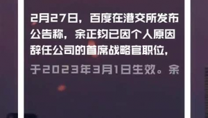 上海哪家网络推广好-网友赵德柱的博客