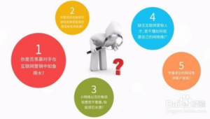 网络推广电话营销模式-网友赵德柱的博客