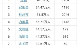 安阳市做百度排名