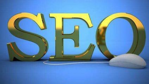 西安竞价托管网络推广-网友赵德柱的博客