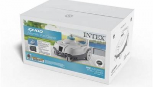 搜狗网络推广怎么省钱-网友赵德柱的博客