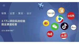 上海网络营销推广工具-网友赵德柱的博客