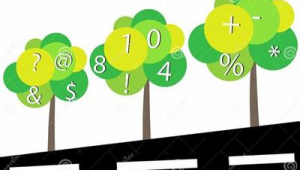 网络推广预算-网友赵德柱的博客