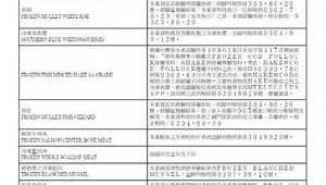 网络推广计划费用-网友赵德柱的博客