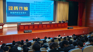 桂阳网络推广培训-网友赵德柱的博客