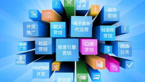 软文营销网络推广-网友赵德柱的博客