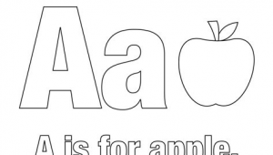 gm网络推广平台-网友赵德柱的博客