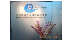 北京网络推广公司钱腾-网友赵德柱的博客