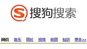 仙游网络推广服务-网友赵德柱的博客