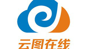 开封网络推广公司-网友赵德柱的博客