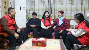 养老网络平台推广招商-网友赵德柱的博客