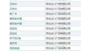 自媒体名字大全-网友赵德柱的博客