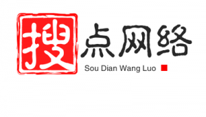 余姚网络推广公司-网友赵德柱的博客