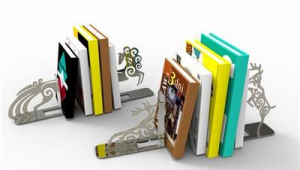 绍兴网络推广报价