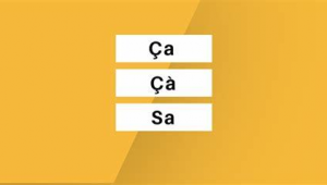 网络推广系统企业-网友赵德柱的博客