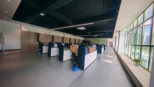 工装装修公司网络推广-网友赵德柱的博客