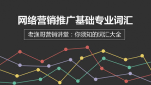 网络推广的25个词汇-网友赵德柱的博客