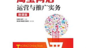 网络营销推广 电子书-网友赵德柱的博客