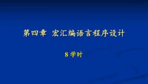 网络营销推广方式有哪些-网友赵德柱的博客