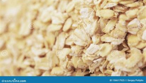 企业品牌网络推广运营-网友赵德柱的博客