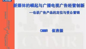 网络推广平台特点步骤-网友赵德柱的博客