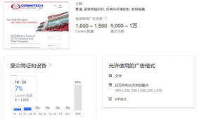 网络广告推广收费-网友赵德柱的博客