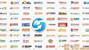 网络推广有什么平台-网友赵德柱的博客