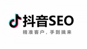 云南网络推广seo代理公司-网友赵德柱的博客