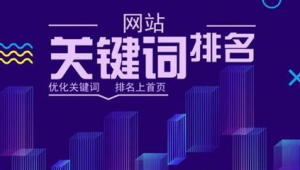 新乡网络推广技巧-网友赵德柱的博客