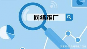 网络推广产品怎样做-网友赵德柱的博客