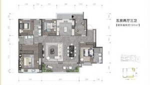 江山房产网络推广-网友赵德柱的博客