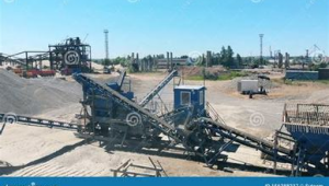 整合营销网络推广