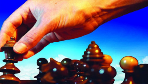 玉林网络推广-网友赵德柱的博客