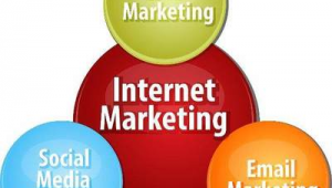 网络推广方法的核心-网友赵德柱的博客