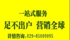 西安网络推广选公司-网友赵德柱的博客
