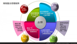网络营销策划及推广-网友赵德柱的博客