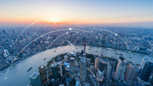 登封市百度网络推广-网友赵德柱的博客