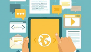 网络推广100个技巧-网友赵德柱的博客