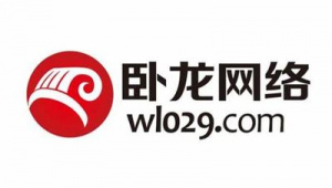 西安网站推广淘猫网络-网友赵德柱的博客