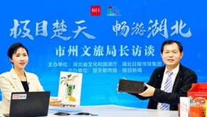 网络推广引流咸宁日报-网友赵德柱的博客