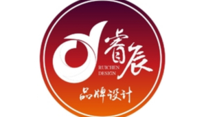 大连小李肆网络推广-网友赵德柱的博客