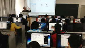 石家庄网络推广学校-网友赵德柱的博客