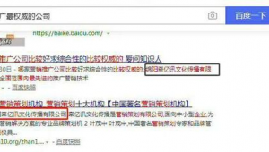 网络推广公司谁家好-网友赵德柱的博客